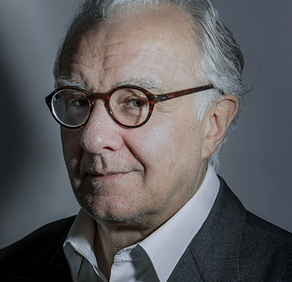 Alain Ducasse, Ducasse Paris